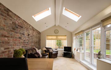 conservatory roof insulation Hotley Bottom, Buckinghamshire