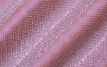 Hotley Bottom fibreglass roofing costs